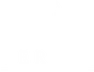Verium Consultores