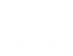 Verium Consultores